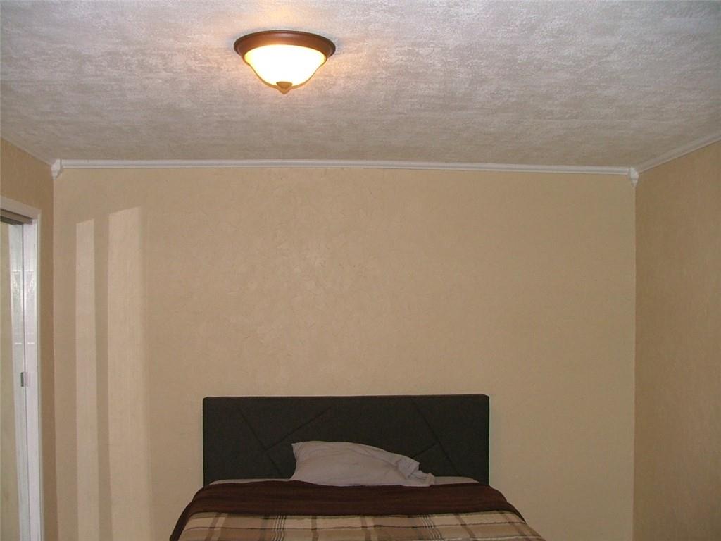 Shore ACS - Residential