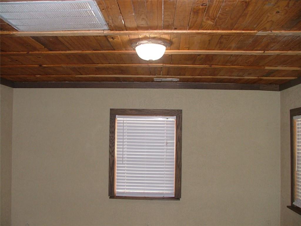 Shore ACS - Residential