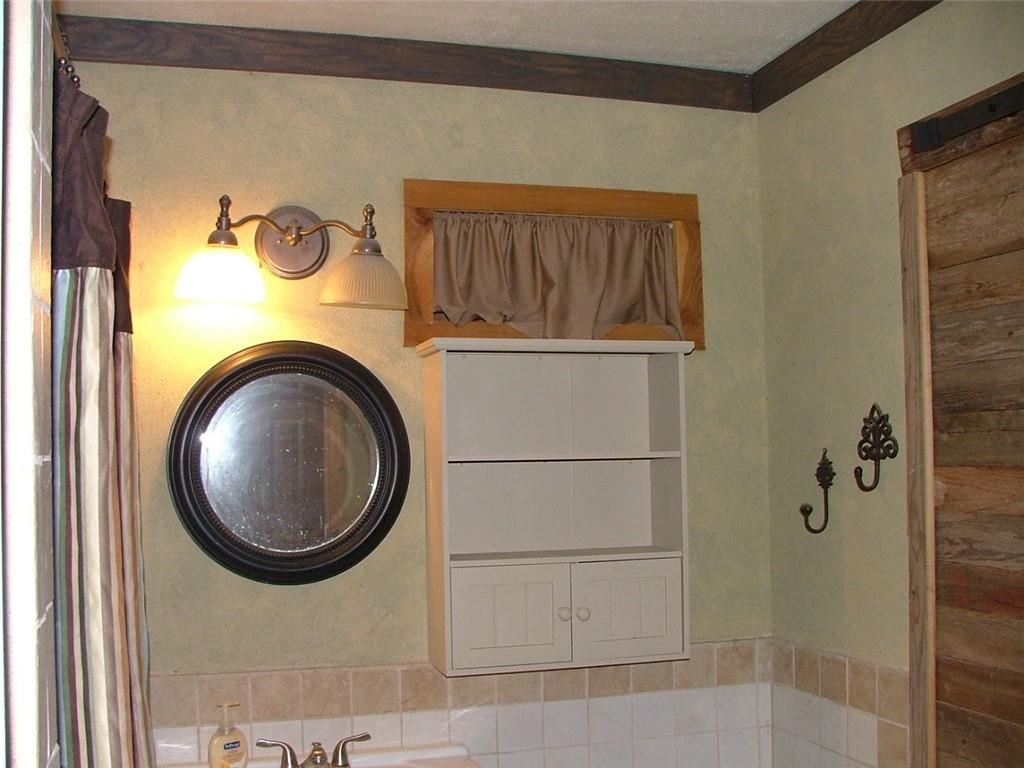 Shore ACS - Residential