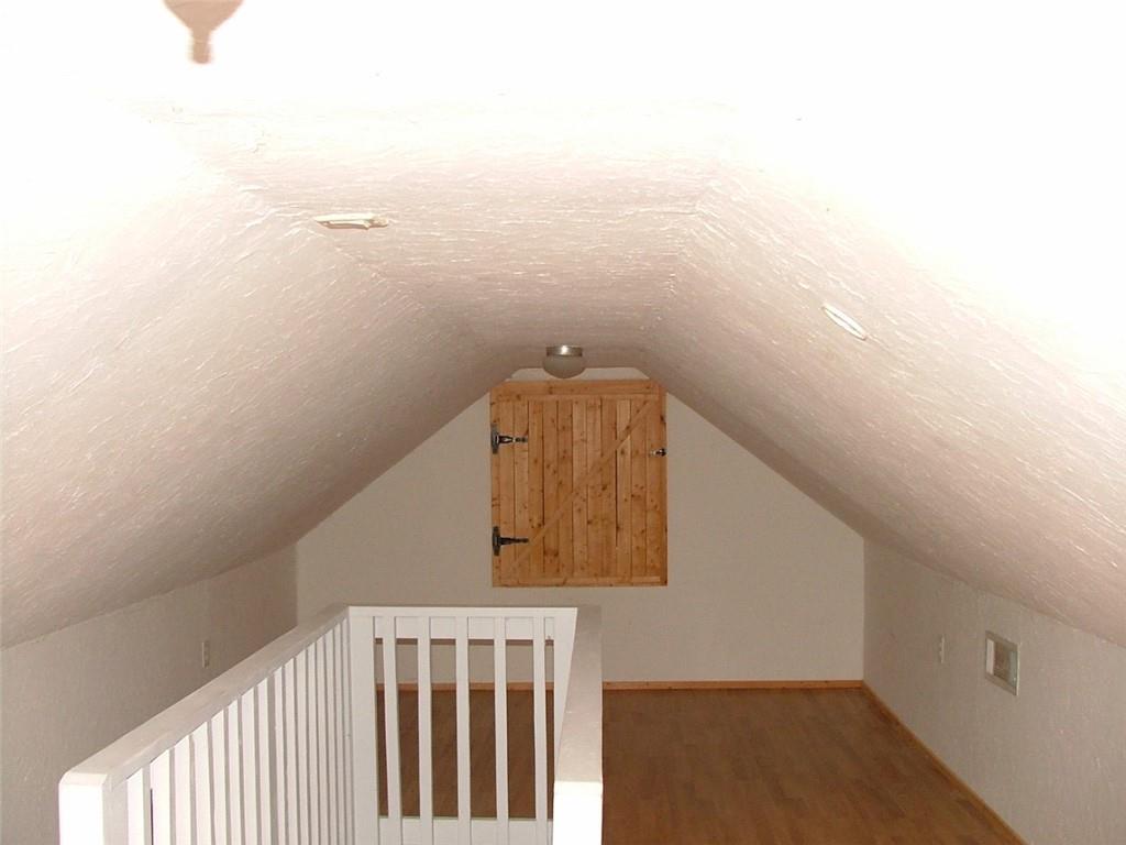 Shore ACS - Residential