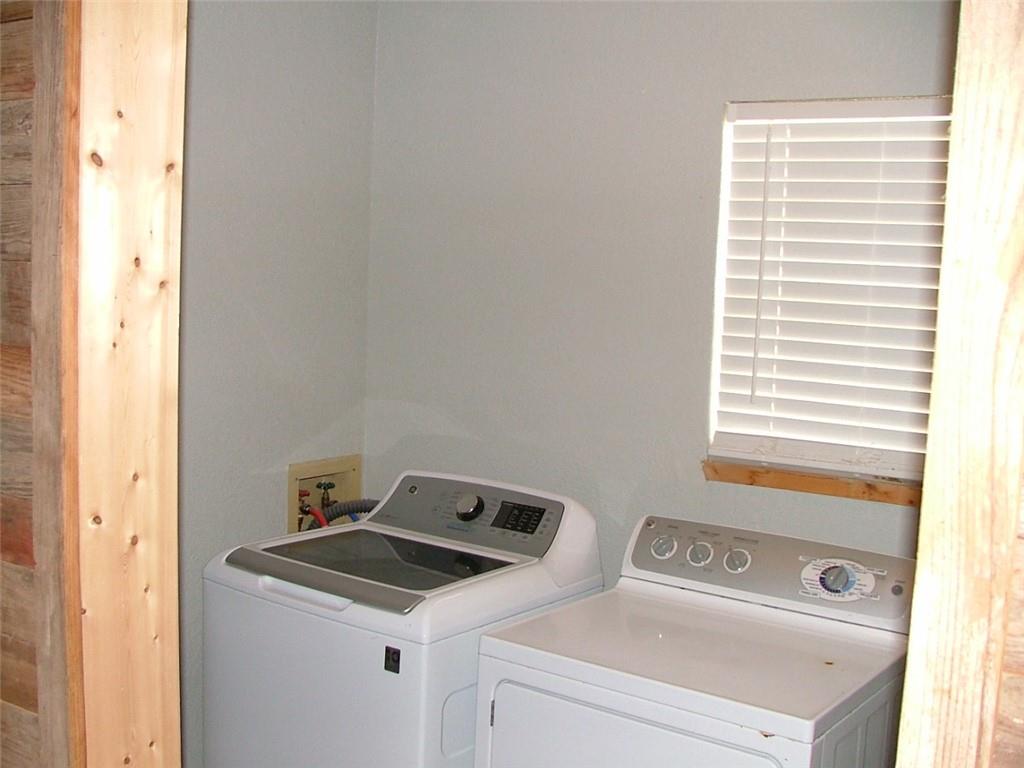 Shore ACS - Residential