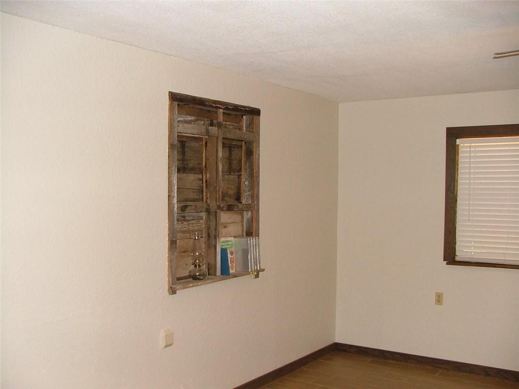 Shore ACS - Residential