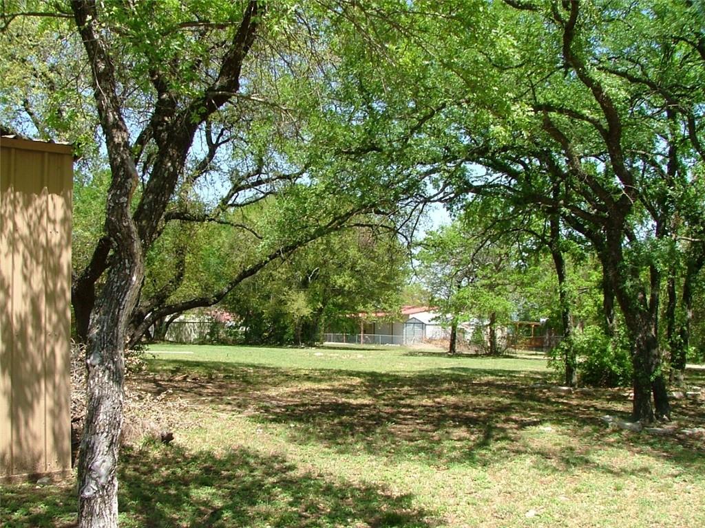 Shore ACS - Residential