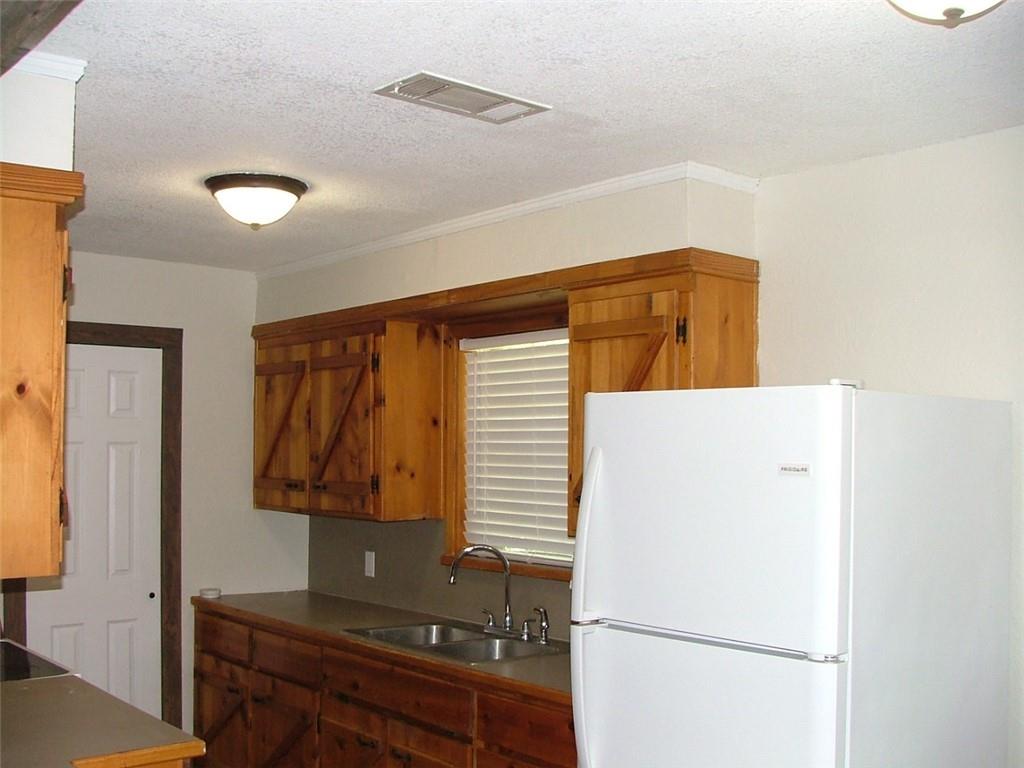 Shore ACS - Residential