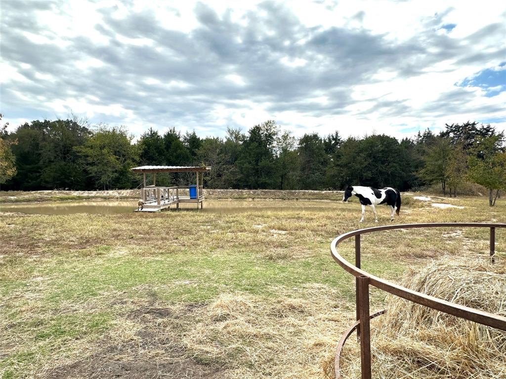 2430 County Road 2265