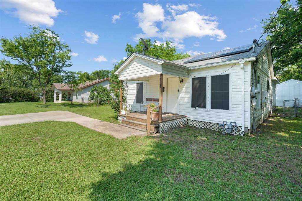 1914 Stephenson Drive
