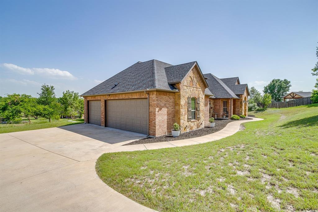 190 Ethan Drive
