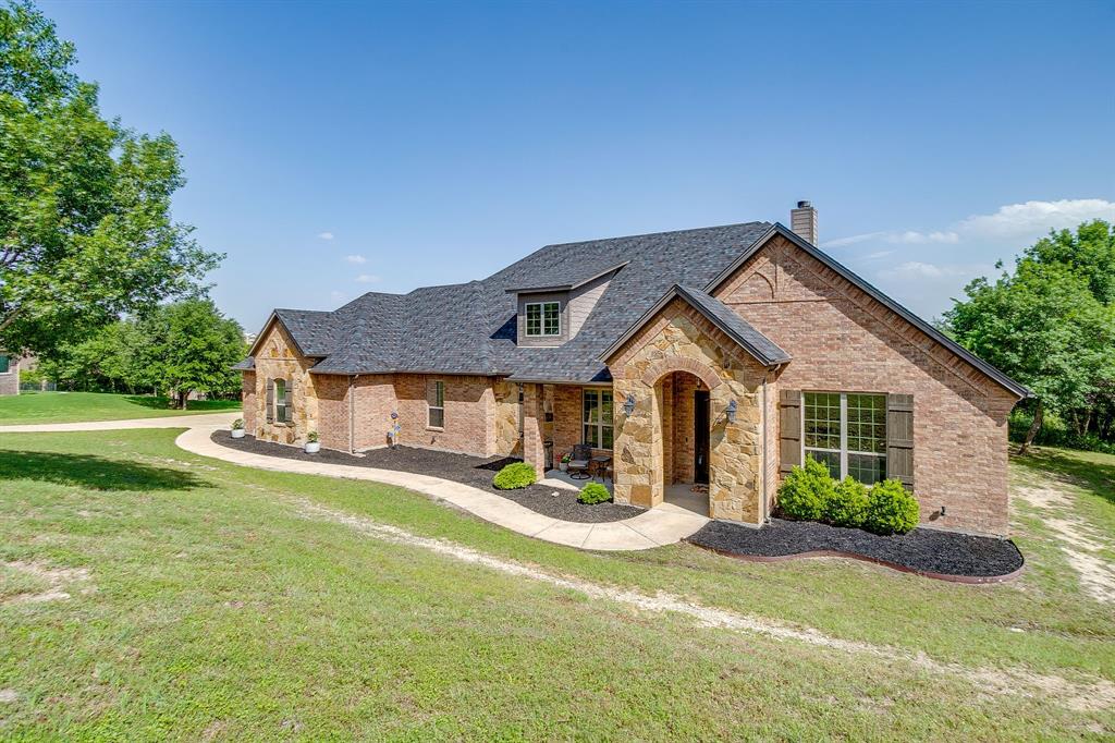 190 Ethan Drive