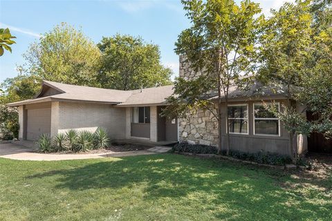 1908 Vatican Lane Dallas TX 75224