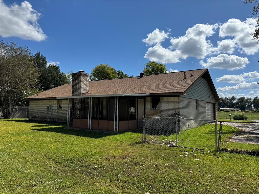 107 Benoist Circle
