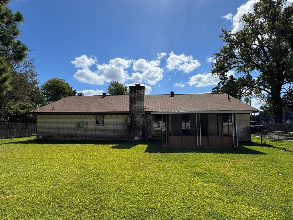 107 Benoist Circle