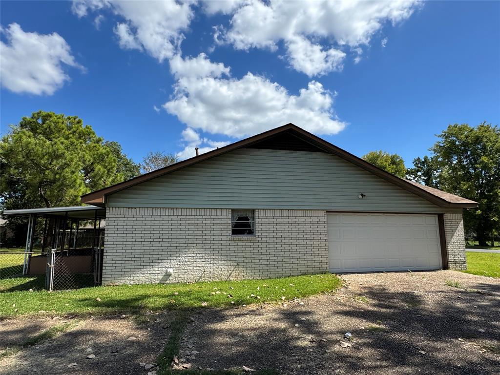 107 Benoist Circle