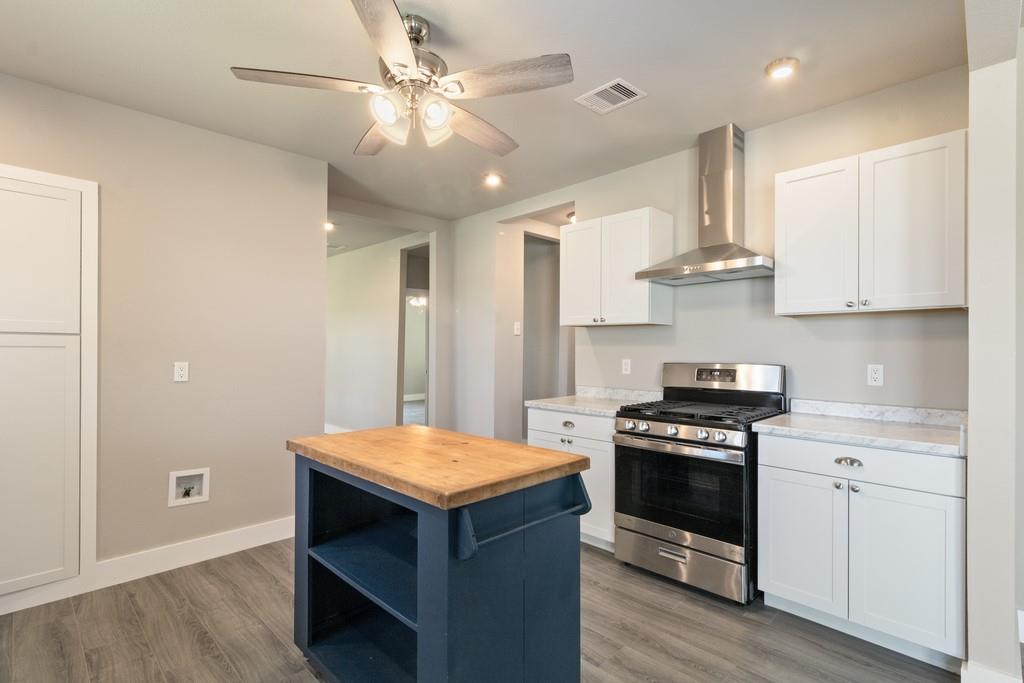 3607 NW County Road 1100