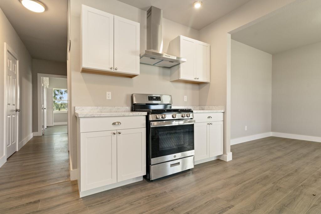 3607 NW County Road 1100