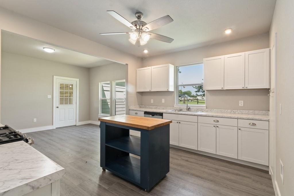 3607 NW County Road 1100
