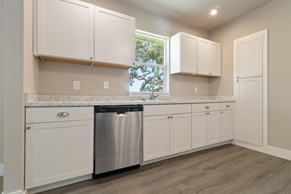 3607 NW County Road 1100