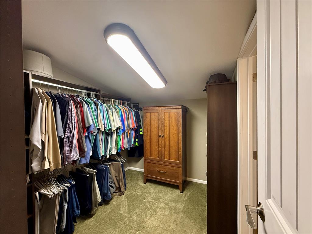 City of Winnsboro - Residential