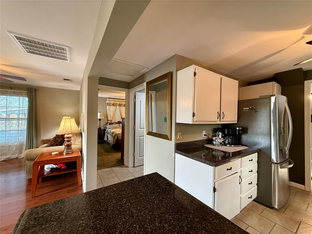 City of Winnsboro - Residential