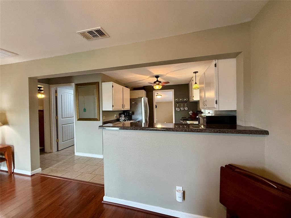 City of Winnsboro - Residential