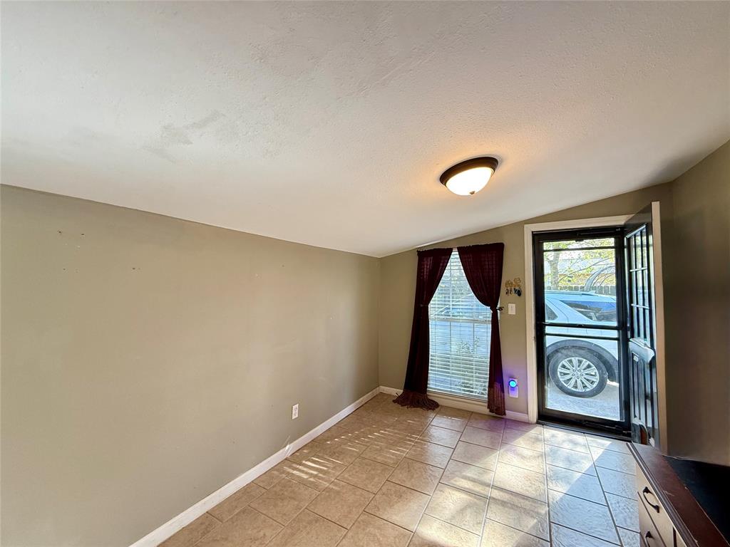 City of Winnsboro - Residential