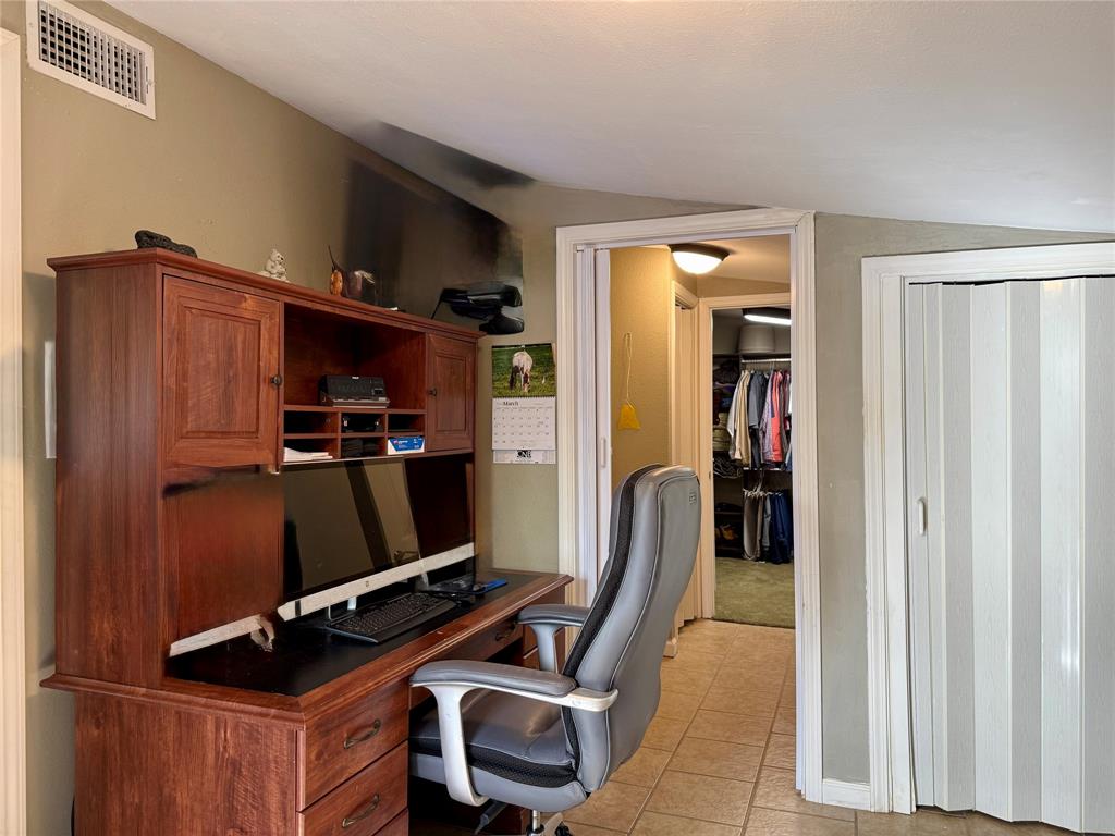 City of Winnsboro - Residential