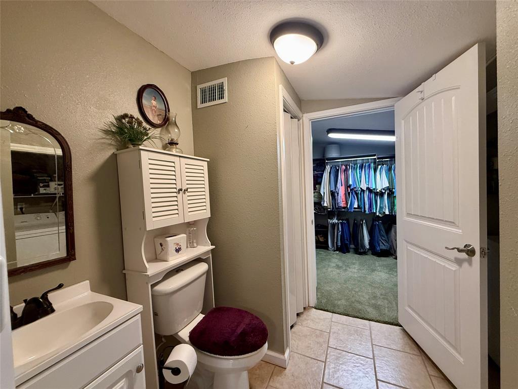 City of Winnsboro - Residential