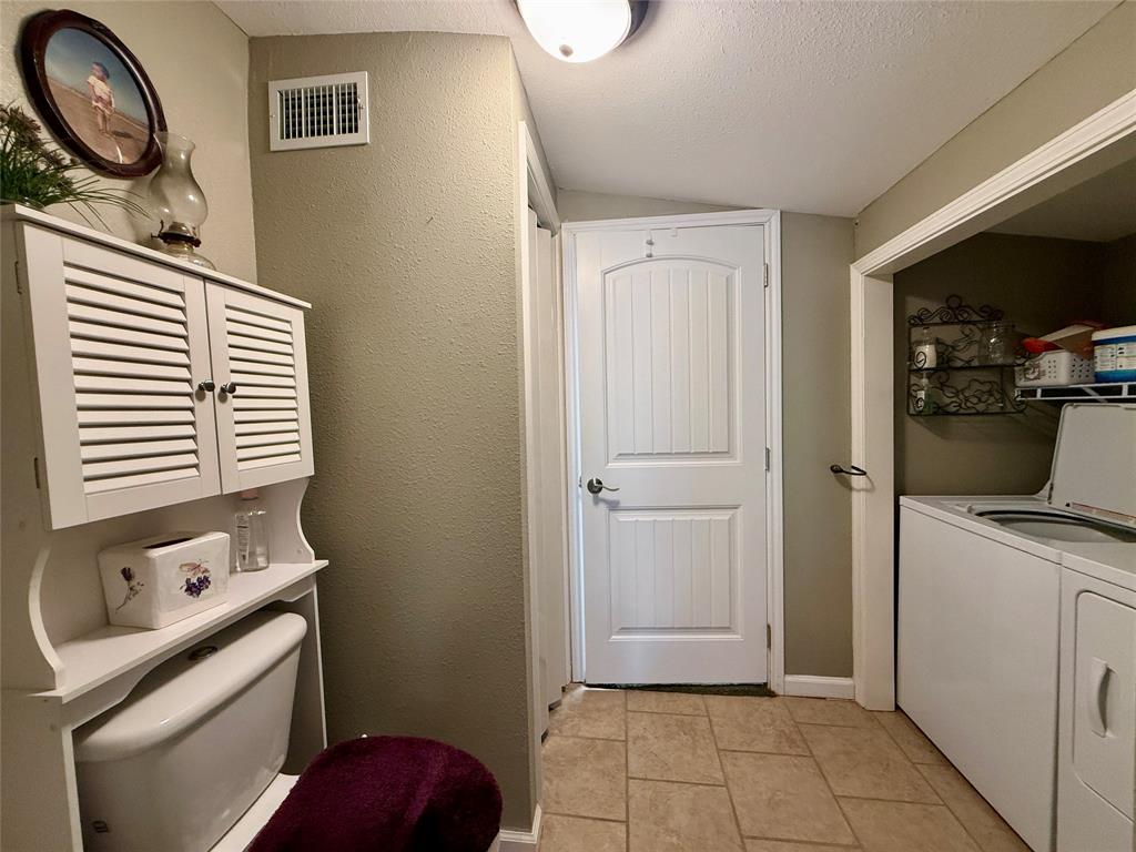 City of Winnsboro - Residential