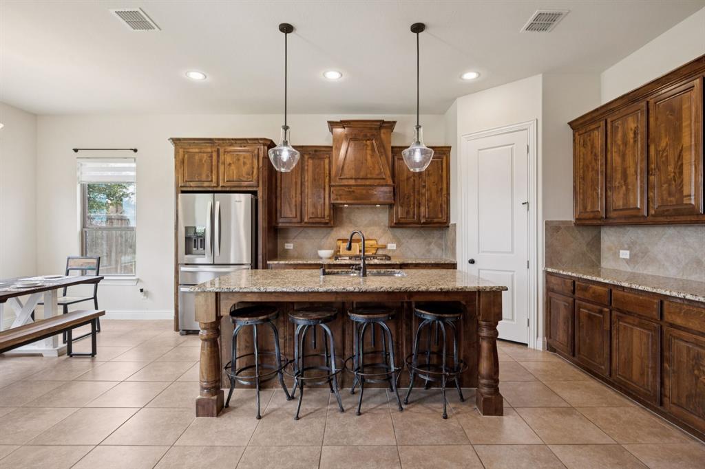 9627 Beckett Drive