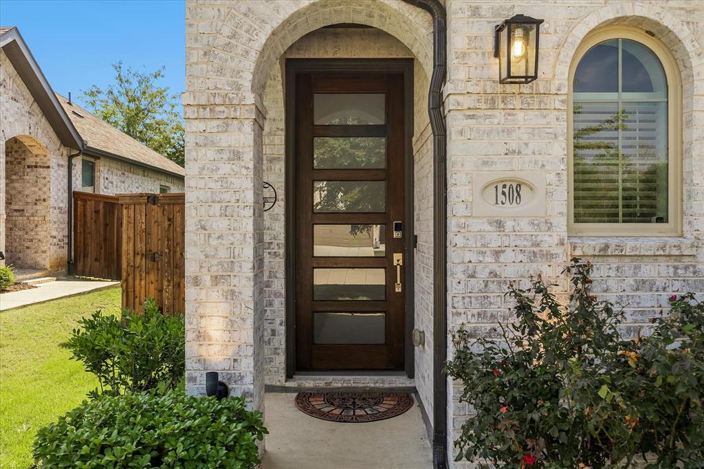 1508 Copper Bay Court
