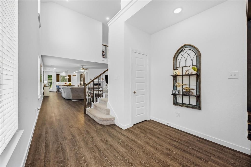 1508 Copper Bay Court