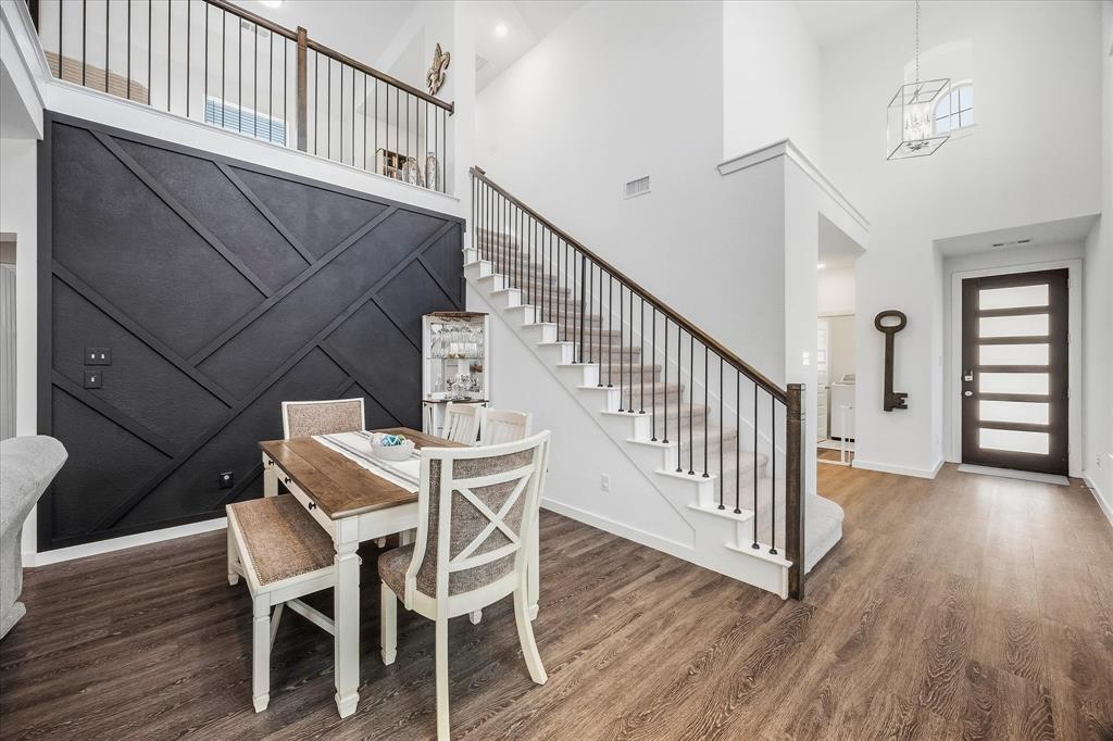 1508 Copper Bay Court