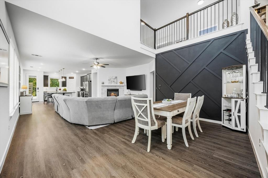 1508 Copper Bay Court