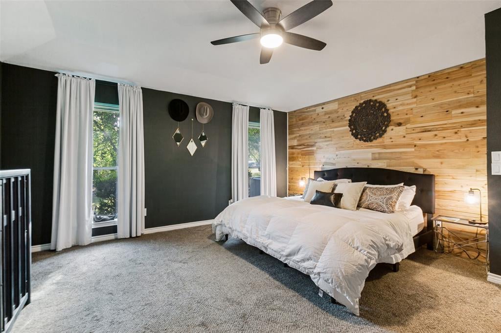 114 Starlite Drive