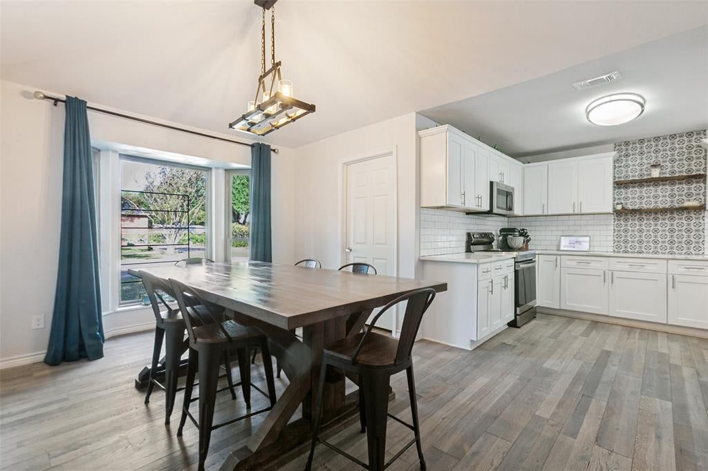 114 Starlite Drive