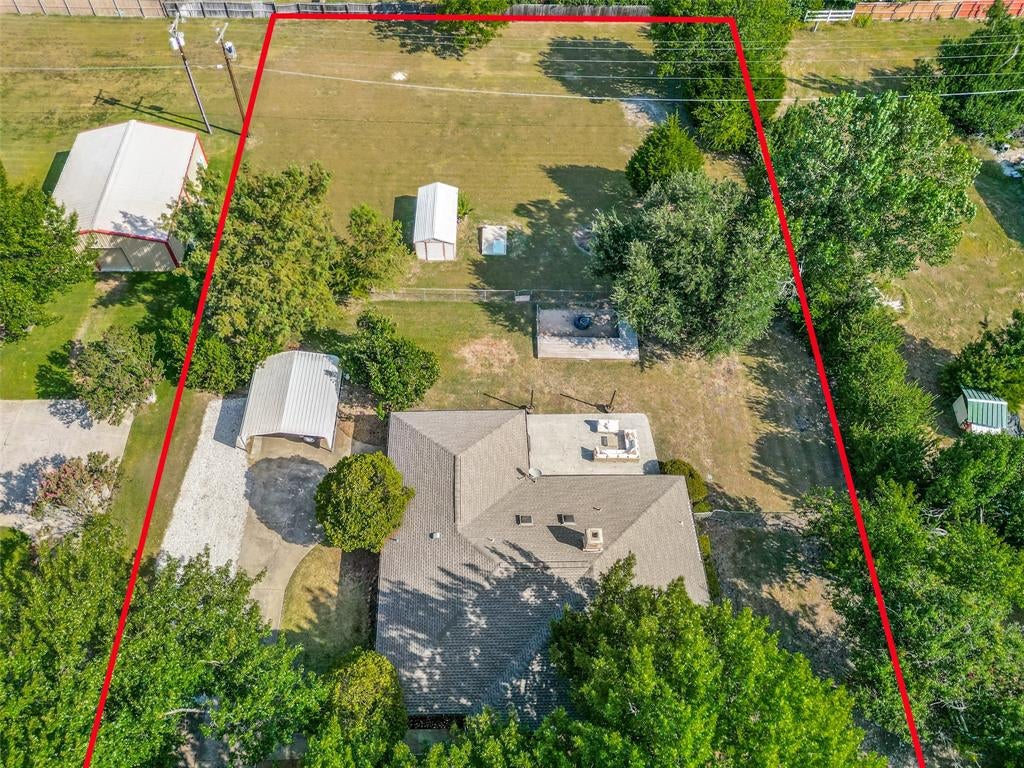 114 Starlite Drive