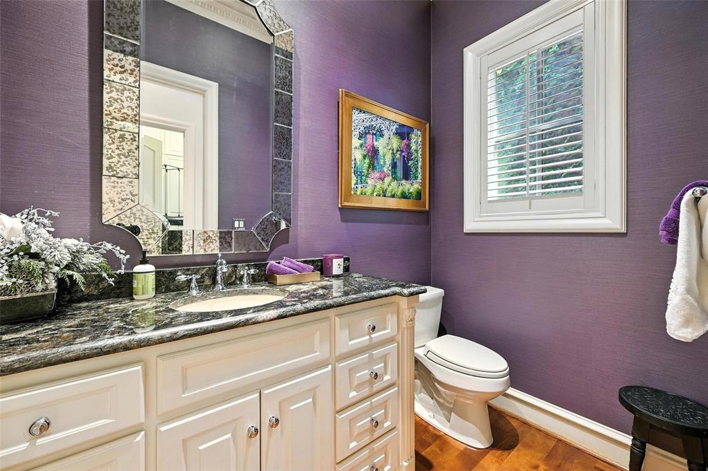 Mount Vernon 03 - Residential