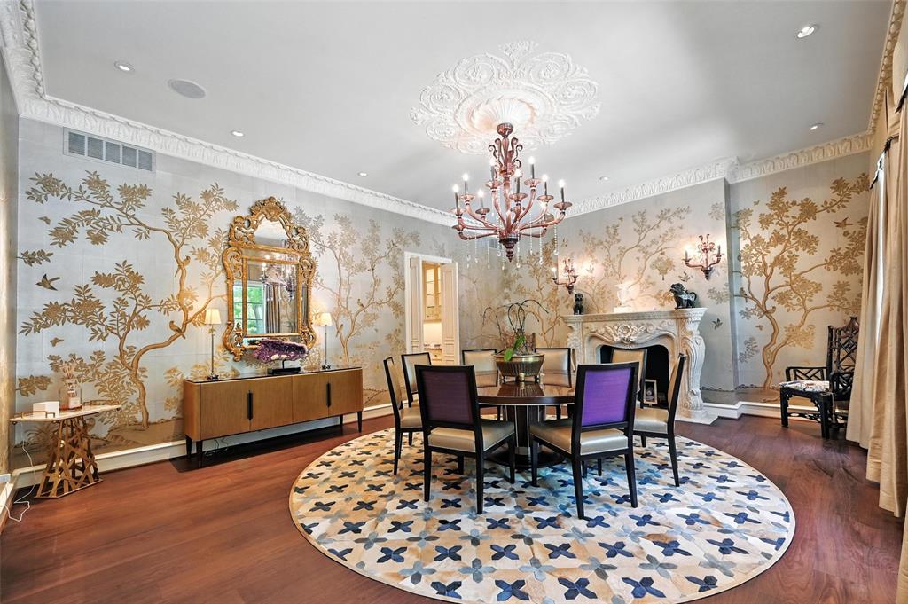 Mount Vernon 03 - Residential