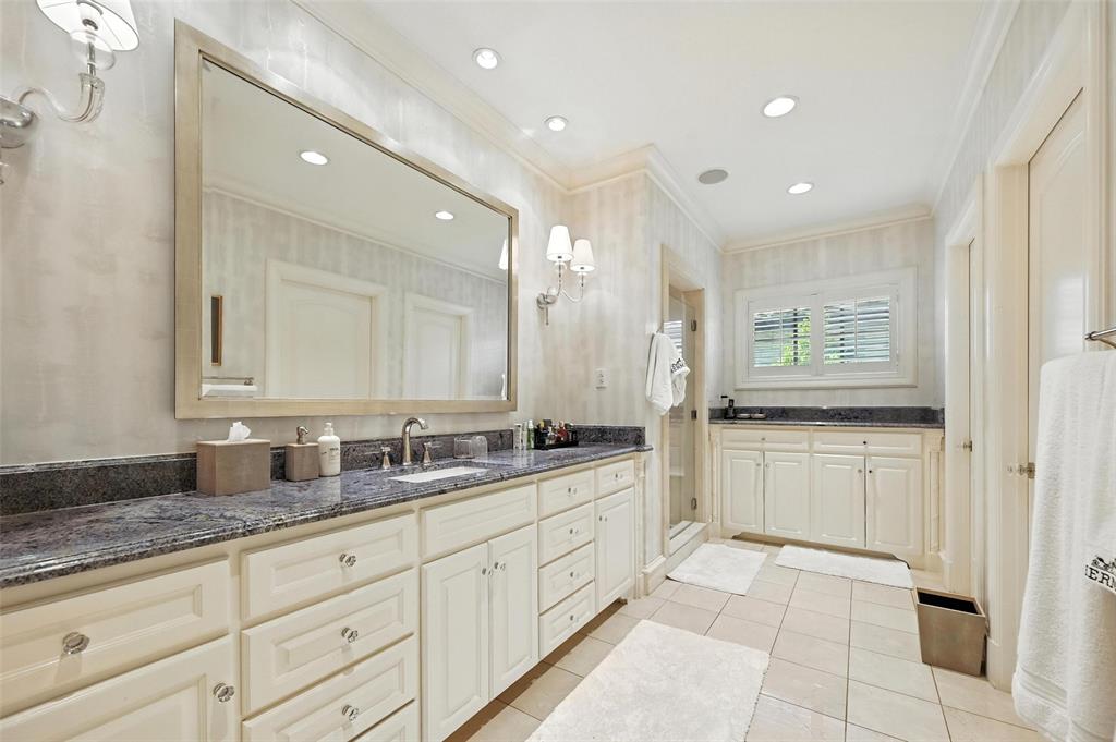 Mount Vernon 03 - Residential