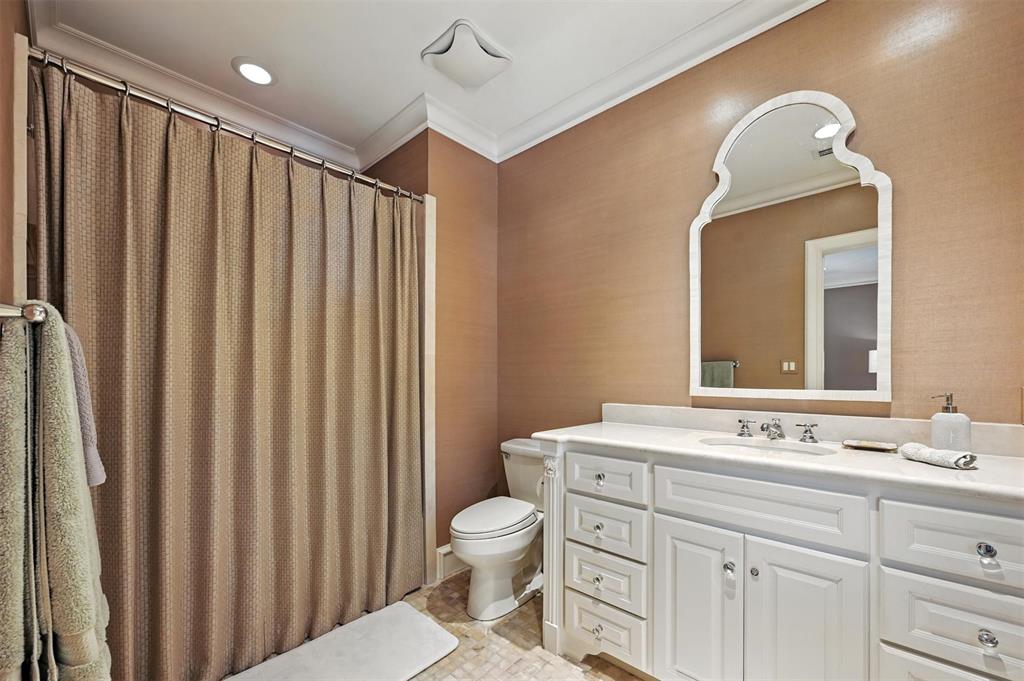 Mount Vernon 03 - Residential