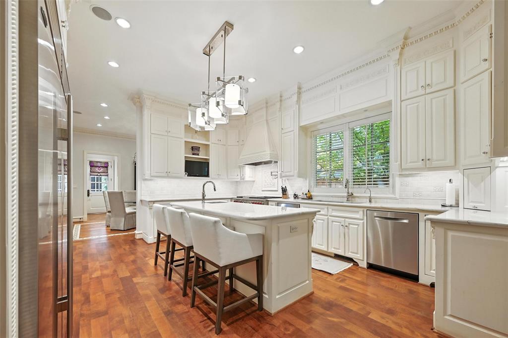 Mount Vernon 03 - Residential