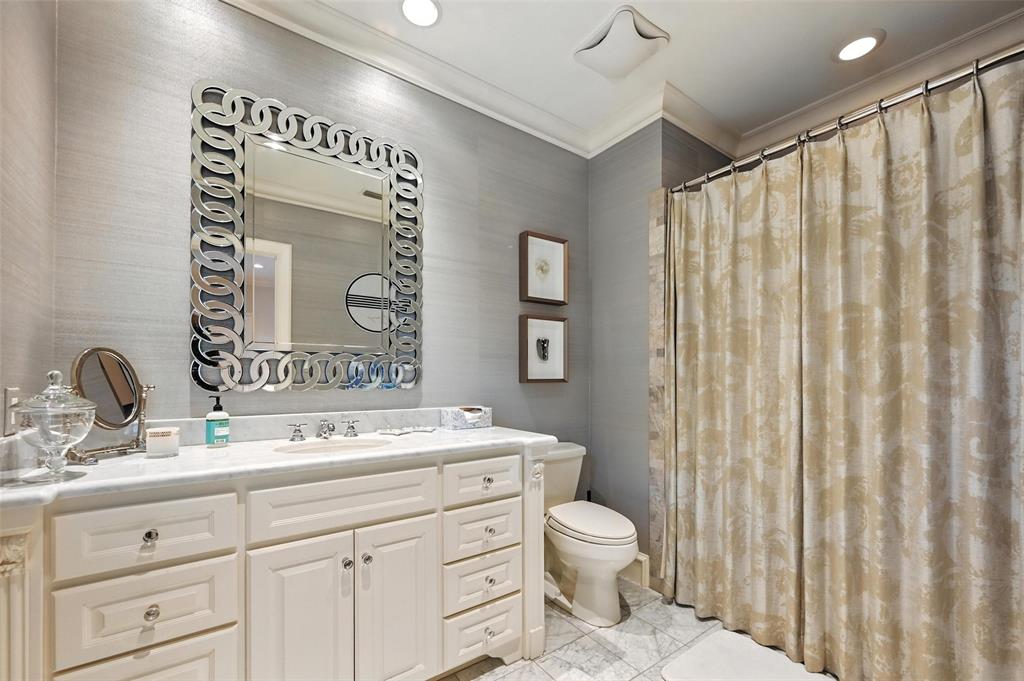 Mount Vernon 03 - Residential