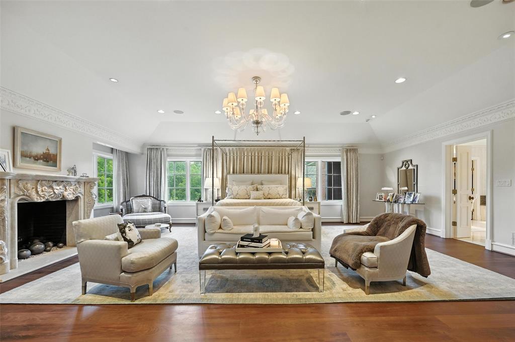 Mount Vernon 03 - Residential