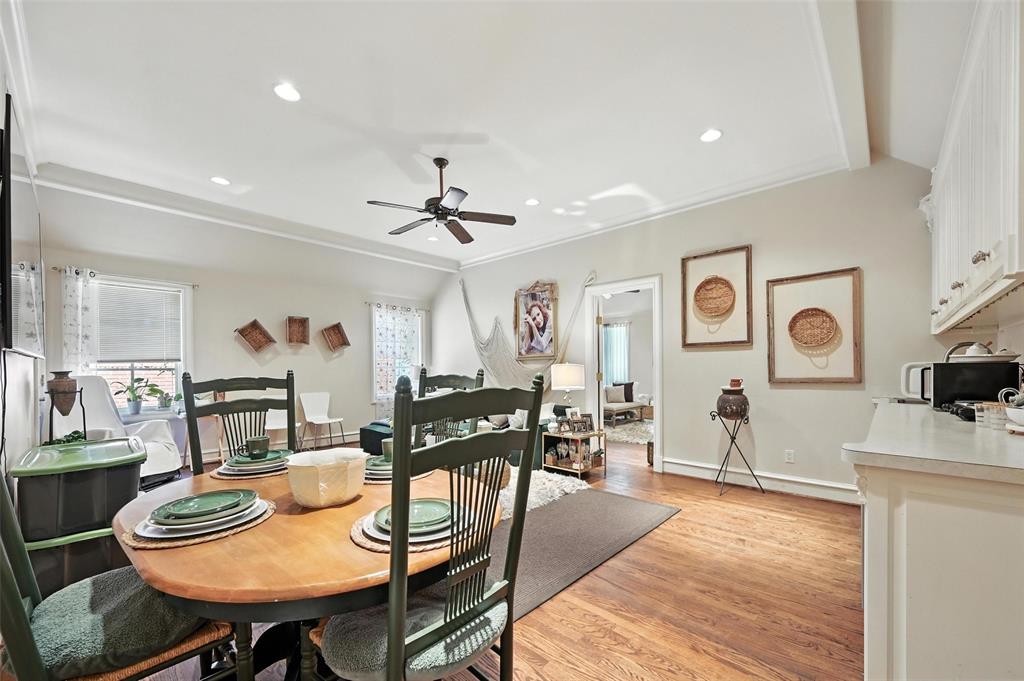 Mount Vernon 03 - Residential