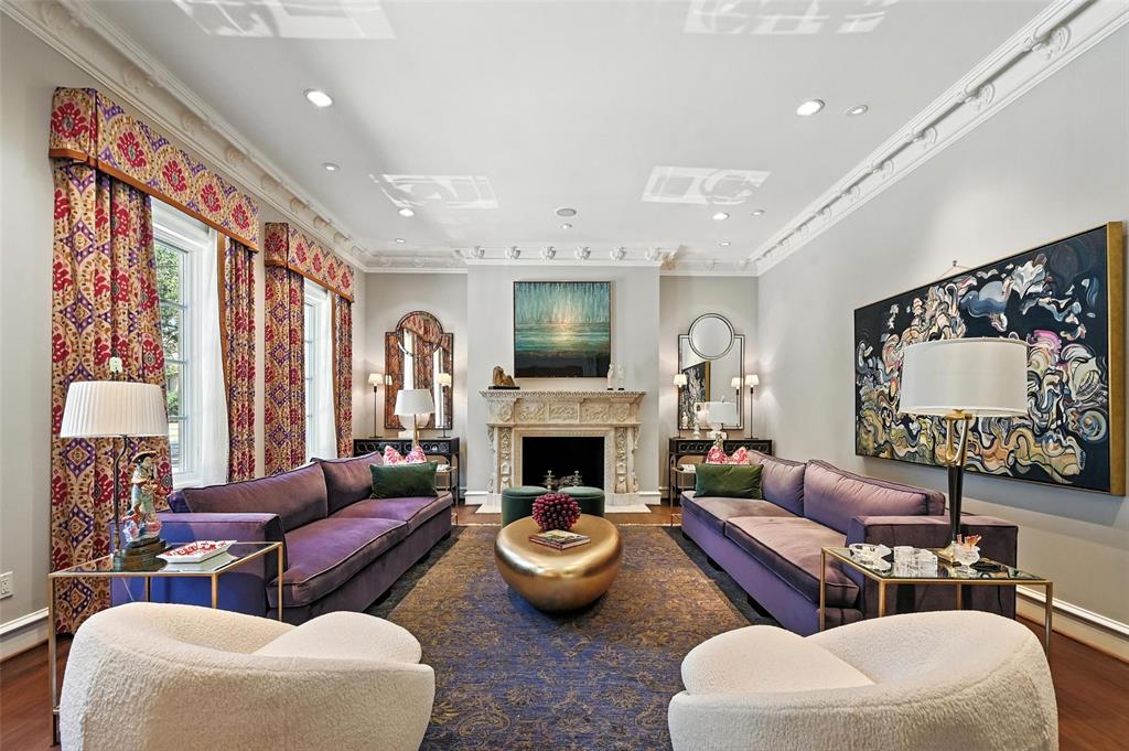 Mount Vernon 03 - Residential