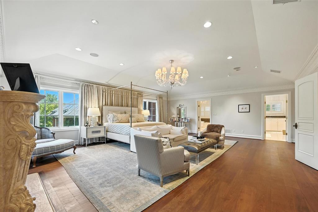 Mount Vernon 03 - Residential