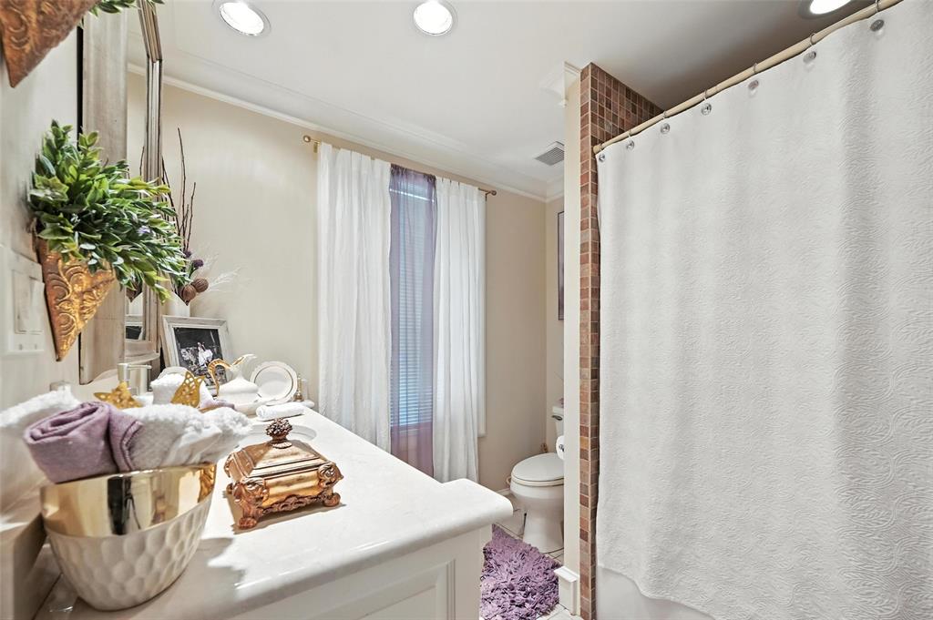 Mount Vernon 03 - Residential