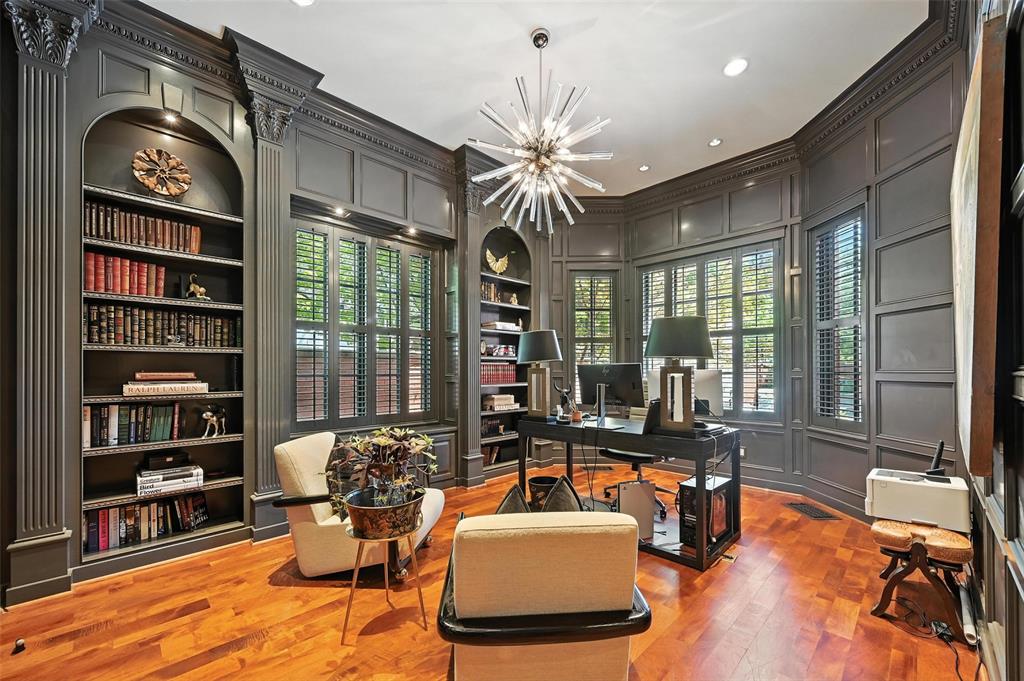 Mount Vernon 03 - Residential