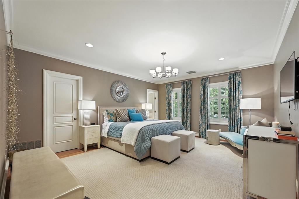 Mount Vernon 03 - Residential