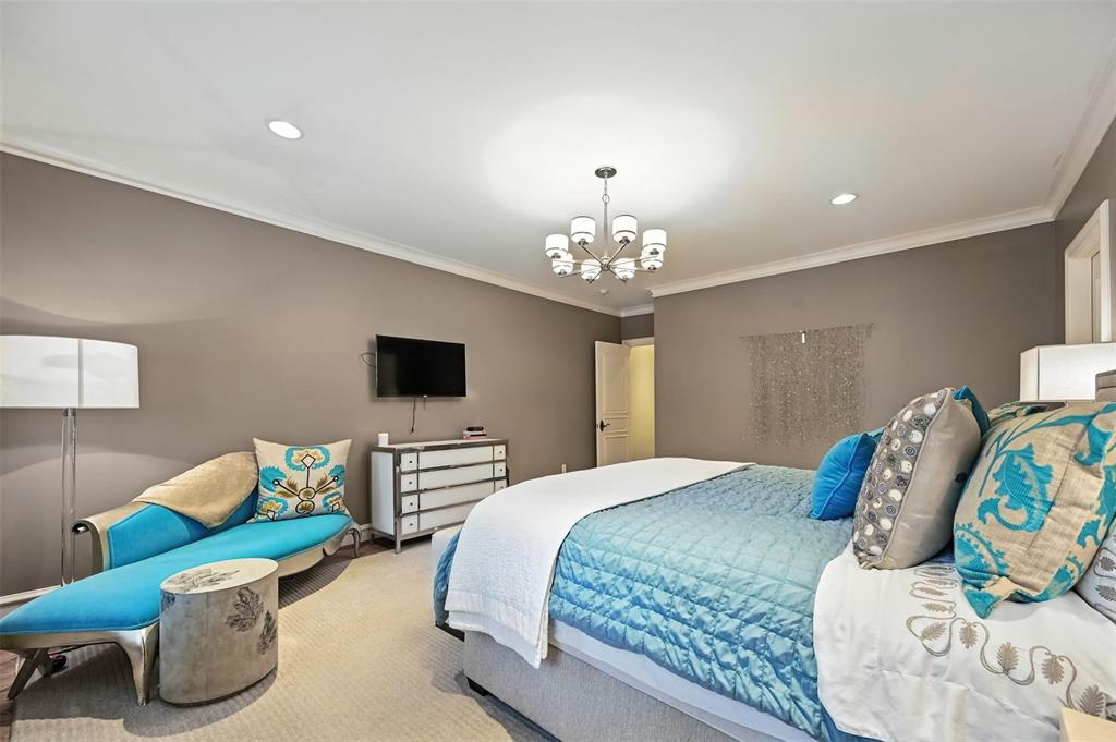 Mount Vernon 03 - Residential