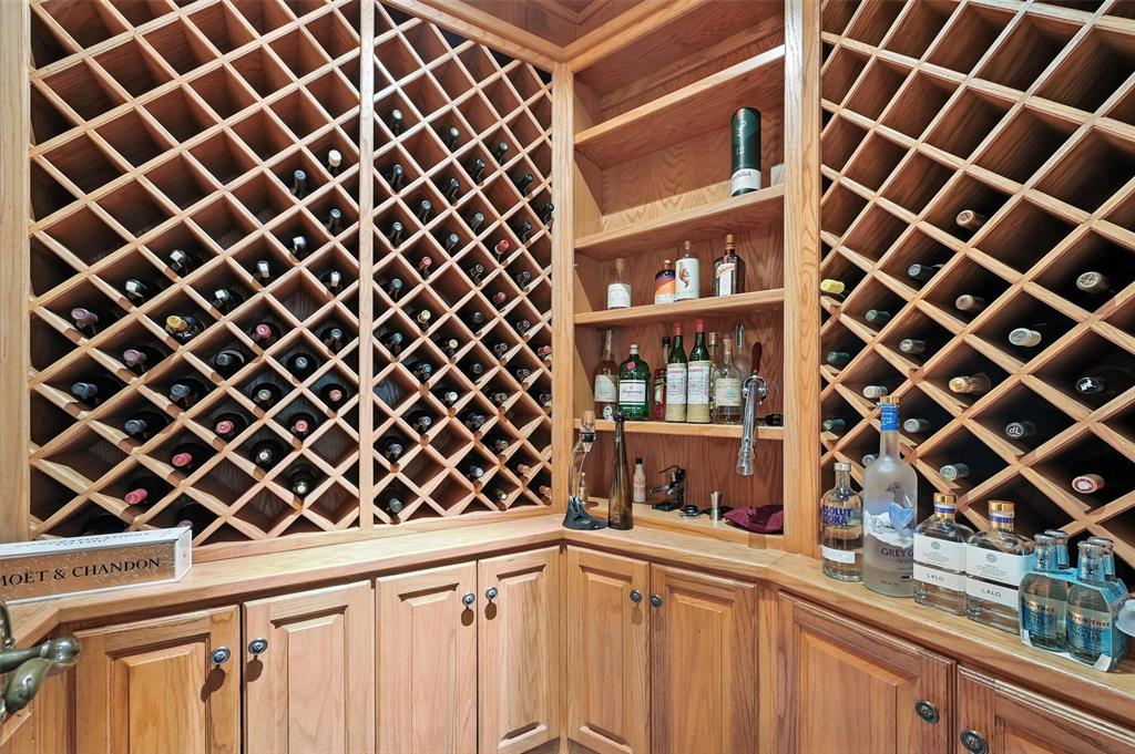 Mount Vernon 03 - Residential